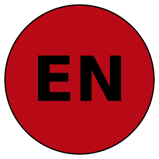 ExploreNow